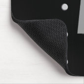 Tin Man Kostuum Halloween Wizard of Oz Tinman Vint Muismat (Hoek)