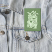 Tin van sardines zoute snack button (Insitu)