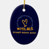 Tina's Ornament (Voorkant)