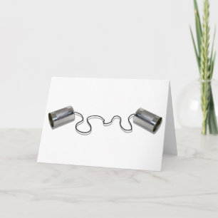 TinCansString061210Shadows Kaart