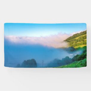 Tineo Spandoek