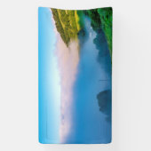 Tineo Spandoek (Verticaal)