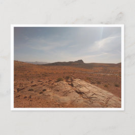 Tinghir (Marokko) Briefkaart