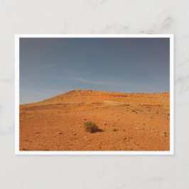 Tinghir (Marokko) Briefkaart