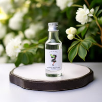 Tini-bit ouder | Martini thema verjaardag gunst