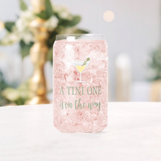 Tini One Baby Shower (Insitu (Mariage))