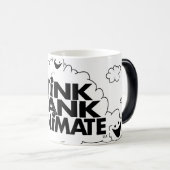 TiNK Tank Animate Mug 1 (Devant droit)