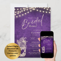 Tinkelende Lichten | Rustieke Schuur Bos Bruiloft