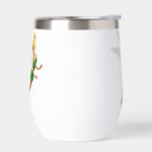 Tinker Bell (Gauche)