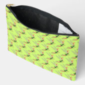 Tinker Bell Accessoiretasje Etui (Open)