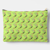 Tinker Bell Accessoiretasje Etui (Achterkant)