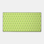 Tinker Bell bureaumat (Voorkant)