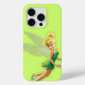 Tinker Bell Case-Mate iPhone Case (Achterkant)