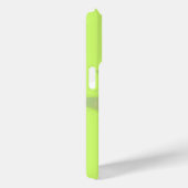 Tinker Bell Case-Mate iPhone Case (Achterkant / Rechts)