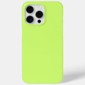 Tinker Bell Case-Mate iPhone Hoesje (Achterkant)