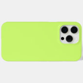 Tinker Bell Case-Mate iPhone Hoesje (Achterkant (horizontaal))