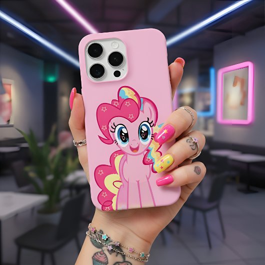 Tinker Bell Case-Mate iPhone Hoesje
