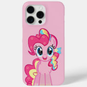Tinker Bell Case-Mate iPhone Hoesje (Achterkant)
