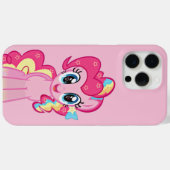 Tinker Bell Case-Mate iPhone Hoesje (Achterkant (horizontaal))