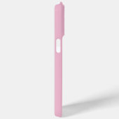 Tinker Bell Case-Mate iPhone Hoesje (Achterkant / Rechts)