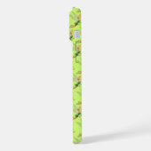 Tinker Bell iPhone Case iPhone Hoesje (Linkerkant)