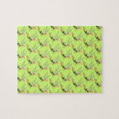 Tinker Bell Legpuzzel (Horizontaal)