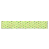 Tinker Bell Long Table Runner Lange Tafelloper (Horizontaal)
