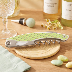 Tinker Bell Serveur Tire-bouchon