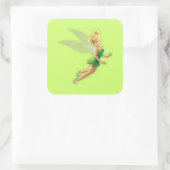 Tinker Bell Sticker (Sac)