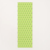 Tinker Bell Yoga Mat (Voorkant)