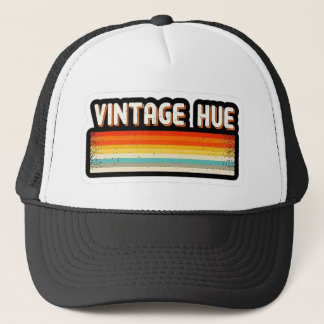 tint trucker pet