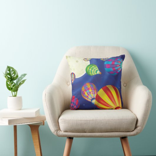 Tintement de tintement peu de coussin chaud de (Chaise)