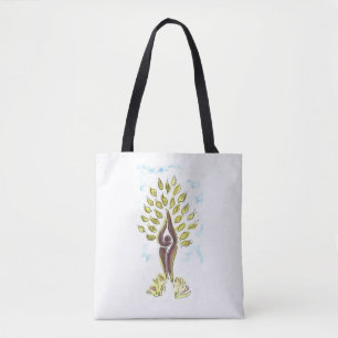 TINW SISTERHOOD Sac fourre-tout