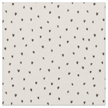 Tiny Black Hearts voor Light