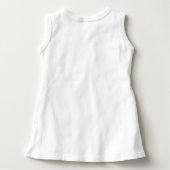 Tiny Dancer (Achterkant)