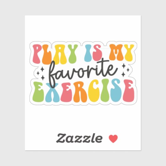 Tiny Humans Are My Favorite Sticker, NICU Nurse Sticker (Vel)