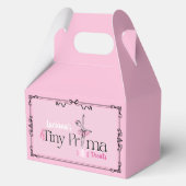 Tiny Prima Treats Favour Box Bedankdoosjes (Achterkant)