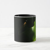 Tiny Spider Mug (Centre)
