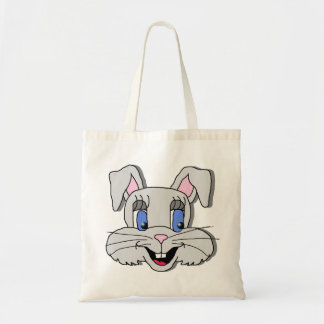 Tiny Tas - Somebunny