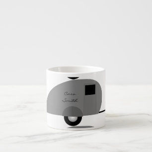 Tiny Teardrop Trailer Thunder_Cove Espresso Kop