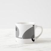 Tiny Teardrop Trailer Thunder_Cove Espresso Kop (Rechts)