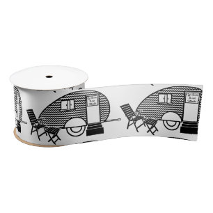 Tiny Teardrop Trailer Thunder_Cove Lint