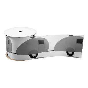 Tiny Teardrop Trailer Thunder_Cove Lint