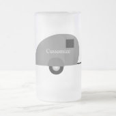 Tiny Teardrop Trailer Thunder_Cove Matglas Bierpul (Center)