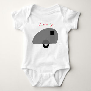 Tiny Teardrop Trailer Thunder_Cove Romper
