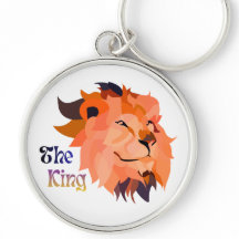 "Tiny Token of Style"