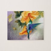 Tiny Wings Legpuzzel (Horizontaal)