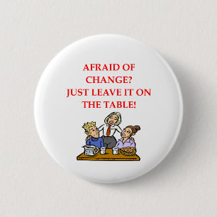 TIP RONDE BUTTON 5,7 CM