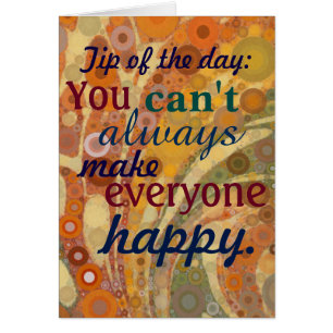 Tip van de Dag Massagetherapie Therapist