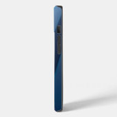 Tip van de Pijl: iPhone 14 Hoesje (Achterkant / Links)